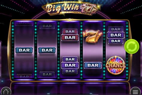 jogo big win,big win gratis 777